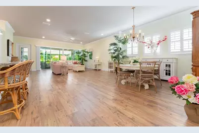 14008 Swallow Hill Drive, Lithia, FL 33547 - Photo 12