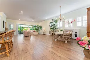 14008 Swallow Hl Dr, Lithia, FL 33547 - Photo 12