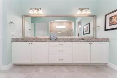 14008 Swallow Hill Drive, Lithia, FL 33547 - Photo 28