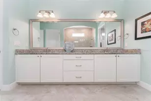 14008 Swallow Hl Dr, Lithia, FL 33547 - Photo 28
