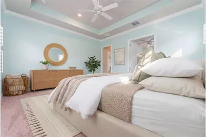 14008 Swallow Hill Drive, Lithia, FL 33547 - Photo 26