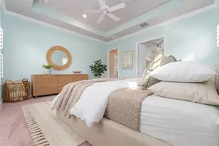14008 Swallow Hl Dr, Lithia, FL 33547 - Photo 26