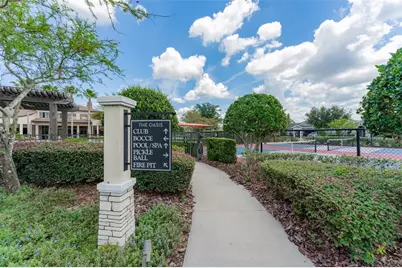 14008 Swallow Hill Drive, Lithia, FL 33547 - Photo 44