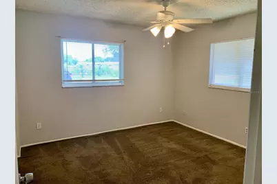5050 29th Avenue N, Saint Petersburg, FL 33710 - Photo 8