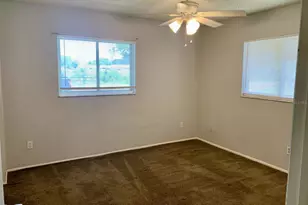 5050 29th Ave N, Saint Petersburg, FL 33710 - Photo 8