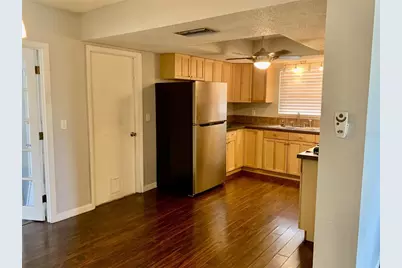 5050 29th Avenue N, Saint Petersburg, FL 33710 - Photo 12