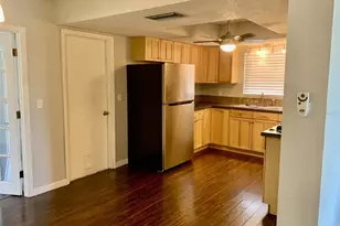 5050 29th Ave N, Saint Petersburg, FL 33710 - Photo 4