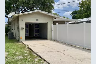 5050 29th Avenue N, Saint Petersburg, FL 33710 - Photo 18