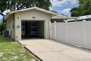 5050 29th Ave N, Saint Petersburg, FL 33710 - Photo 18