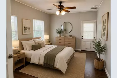 5050 29th Avenue N, Saint Petersburg, FL 33710 - Photo 6