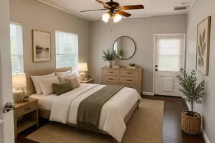 5050 29th Ave N, Saint Petersburg, FL 33710 - Photo 6