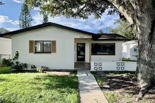 5050 29th Ave N, Saint Petersburg, FL 33710 - Photo 1
