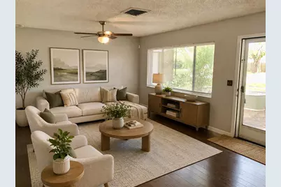 5050 29th Avenue N, Saint Petersburg, FL 33710 - Photo 4