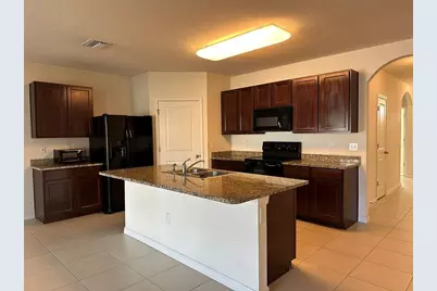 13515 Haverhill Drive, Spring Hill, FL 34609 - Photo 2