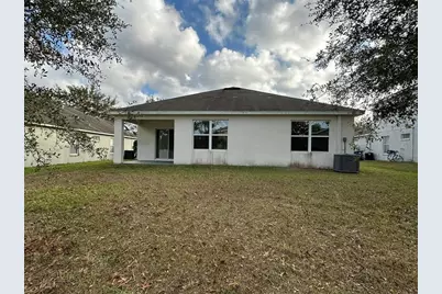 13515 Haverhill Drive, Spring Hill, FL 34609 - Photo 12