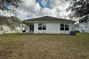 13515 Haverhill Dr, Spring Hill, FL 34609 - Photo 12