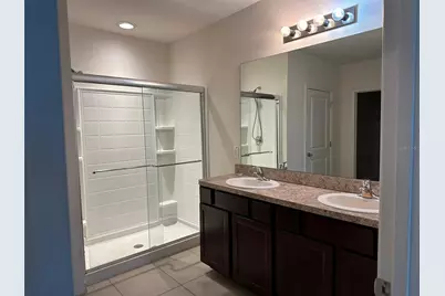 13515 Haverhill Drive, Spring Hill, FL 34609 - Photo 8