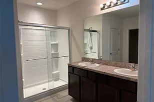 13515 Haverhill Dr, Spring Hill, FL 34609 - Photo 8