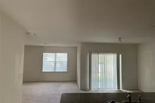 13515 Haverhill Dr, Spring Hill, FL 34609 - Photo 4