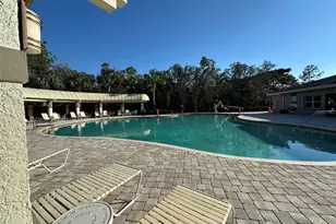 13515 Haverhill Dr, Spring Hill, FL 34609 - Photo 14