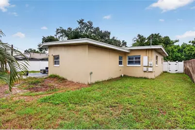 12496 136th Lane, Largo, FL 33774 - Photo 40