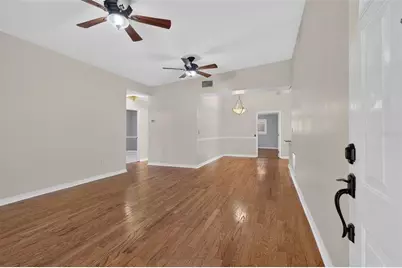 12496 136th Lane, Largo, FL 33774 - Photo 6