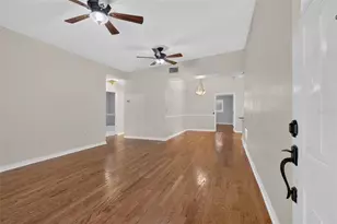12496 136th Ln, Largo, FL 33774 - Photo 6