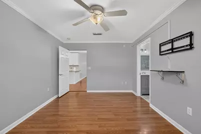 12496 136th Lane, Largo, FL 33774 - Photo 14