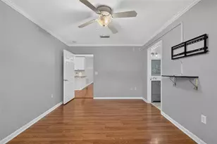 12496 136th Ln, Largo, FL 33774 - Photo 14