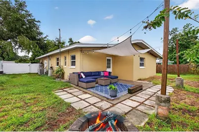 12496 136th Lane, Largo, FL 33774 - Photo 34