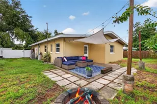 12496 136th Ln, Largo, FL 33774 - Photo 34