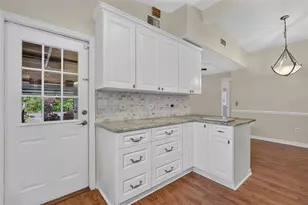 12496 136th Ln, Largo, FL 33774 - Photo 12