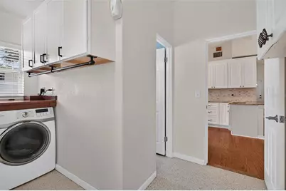 12496 136th Lane, Largo, FL 33774 - Photo 28