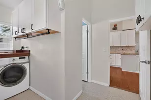 12496 136th Ln, Largo, FL 33774 - Photo 28
