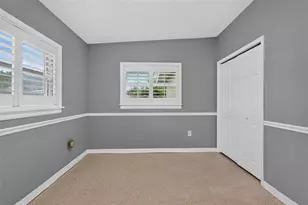12496 136th Ln, Largo, FL 33774 - Photo 26