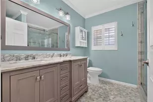 12496 136th Ln, Largo, FL 33774 - Photo 16