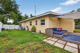 12496 136th Ln, Largo, FL 33774 - Photo 36
