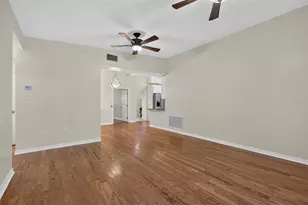12496 136th Ln, Largo, FL 33774 - Photo 8