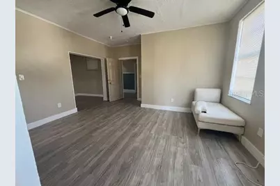 2702 N Florida Avenue #6, Tampa, FL 33602 - Photo 6