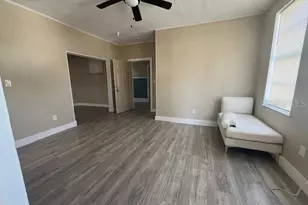 2702 N Florida Ave, Tampa, FL 33602 - Photo 6