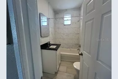 2702 N Florida Avenue #6, Tampa, FL 33602 - Photo 14