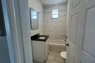 2702 N Florida Ave, Tampa, FL 33602 - Photo 14
