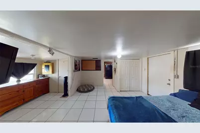 5651 6th Street, Zephyrhills, FL 33542 - Photo 14