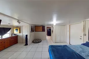 5651 6th St, Zephyrhills, FL 33542 - Photo 14
