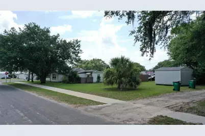 5651 6th Street, Zephyrhills, FL 33542 - Photo 22