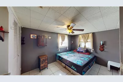 5651 6th Street, Zephyrhills, FL 33542 - Photo 8