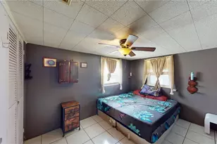 5651 6th St, Zephyrhills, FL 33542 - Photo 8