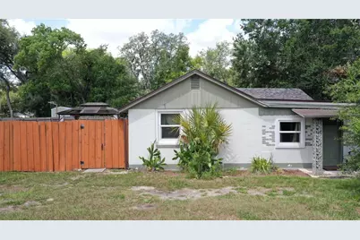 5651 6th Street, Zephyrhills, FL 33542 - Photo 18