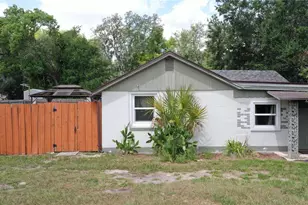 5651 6th St, Zephyrhills, FL 33542 - Photo 18