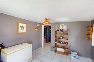 5651 6th St, Zephyrhills, FL 33542 - Photo 2